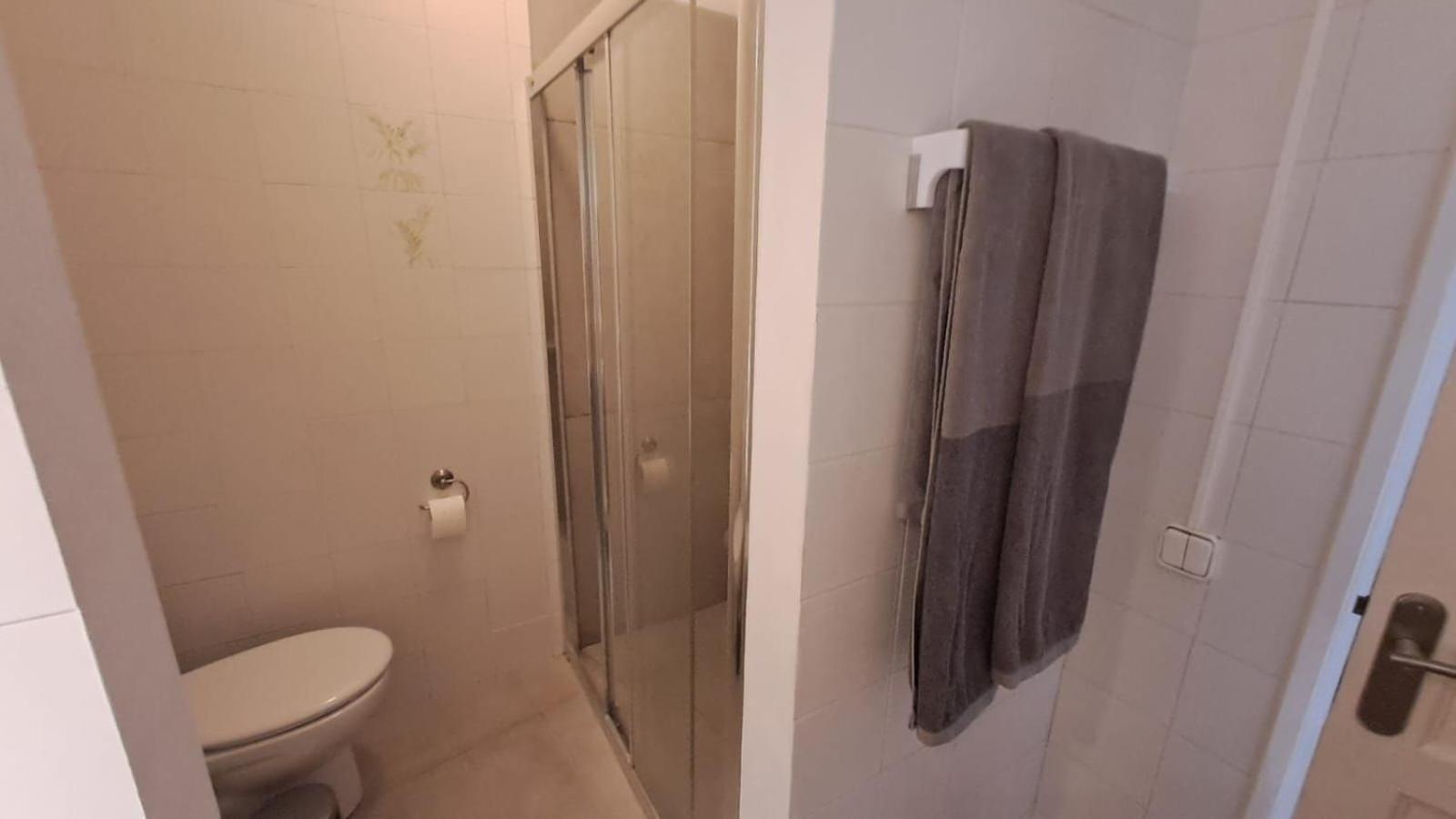 Precioso Apartamento En Playa Bastian Costa Teguise Exterior foto