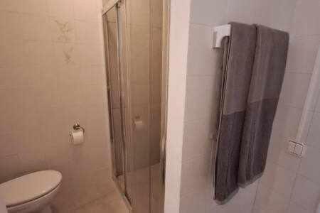 Precioso Apartamento En Playa Bastian Costa Teguise Exterior foto