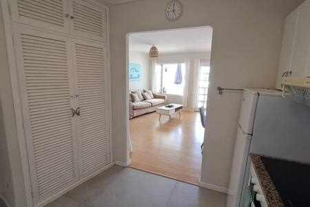 Precioso Apartamento En Playa Bastian Costa Teguise Exterior foto