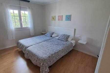 Precioso Apartamento En Playa Bastian Costa Teguise Exterior foto